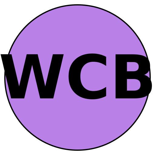 WishCraft Beauty